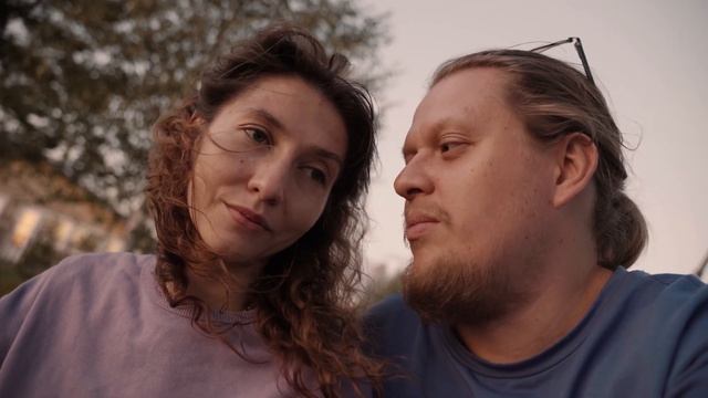 Путешествуем по уральской Венеции, "Хургаде" и Невьянской башне смотреть онлайн