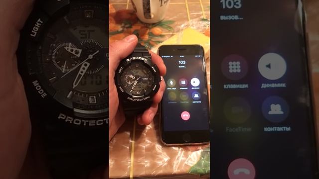 Долгий вызов "скорой" в Твери смотреть онлайн