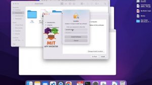 How To Install Emulator for MIT App Inventor 2 | Use of Emulator in App Inventor 2