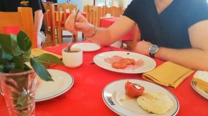 Куба. Отель в Гаване и..... Лайфхак от местного - как снять девушку на Кубе!