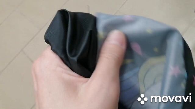 ФИКС ПРАЙС ❤️ ЗАЛИПАТЕЛЬНАЯ КАНЦЕЛЯРИЯ ? НА ЭТО МОЖНО СМОТРЕТЬ БЕСКОНЕЧНО ?Обзор новинок Фикс Прайс смотреть онлайн