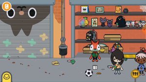 как сделать крампетов