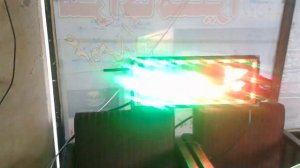 MEEDHA MADINAH ***MAJID HABIB MADNI***