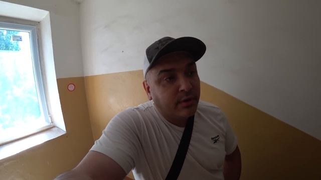 ЛИКЁРЫЧ ЗАБУХАЛ,НЕ ВЫШЕЛ И ПОДСТАВИЛ ВСЕХ... смотреть онлайн