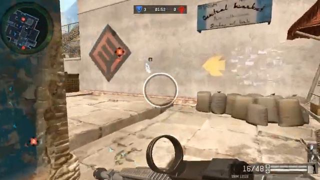 ЛУЧШИЕ ИЗ ЛУЧШИХ vs Нижние кресты смотреть онлайн