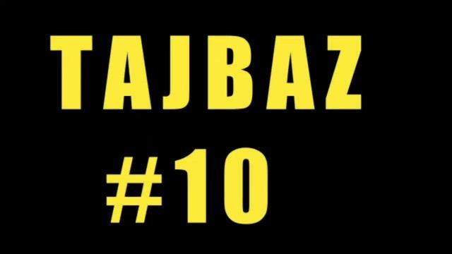 ТРАКТОР МТЗ Т28 Т40 ЮМЗ #ГРУЗОВИК МОШИНА НАРХЛАРИ 15.01 2021 смотреть онлайн