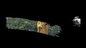 Как же Точно Сказано! Цитаты Способные Перевернуть Твой Мир - Лао Цзы