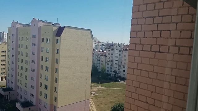 Лифт МЛМ 2000 г.в, по адресу: Ул. Лиможа, 45/3 смотреть онлайн