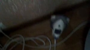 Что такое утюг?