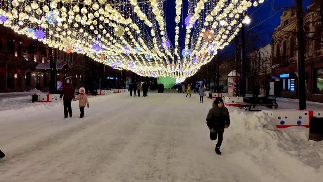 Челябинск за один день смотреть онлайн