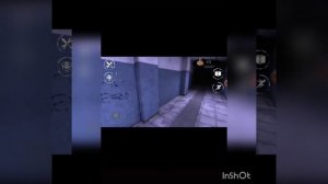 данганронпа мемы 😉