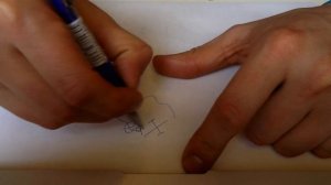 PILOT Super Grip BPGP-20R-F