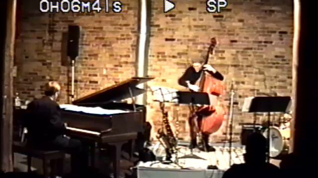 John Gunther Groups смотреть онлайн