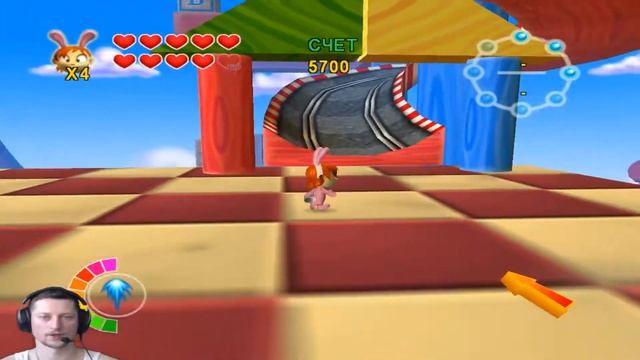 Myth Makers: Trixie in Toyland ? Прохождение ▶ Часть #1 ? смотреть онлайн