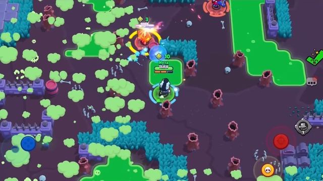 OMG! FUNNY SKIN ? смотреть онлайн