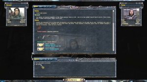 Принести пушку Лису. Прохождение STALKER народная солянка NS OGSR 2023 на мастере
