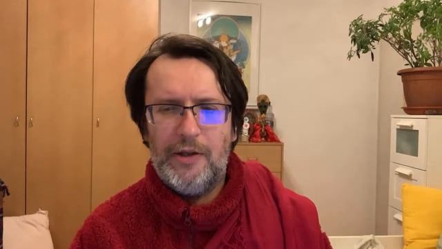 Подношения Нагам, базовые принципы, подношения Санга для Нагов.