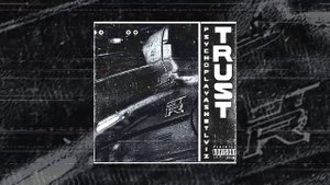 Psycho Playa, SH3TLVIZ - Trust (Официальная премьера трека)