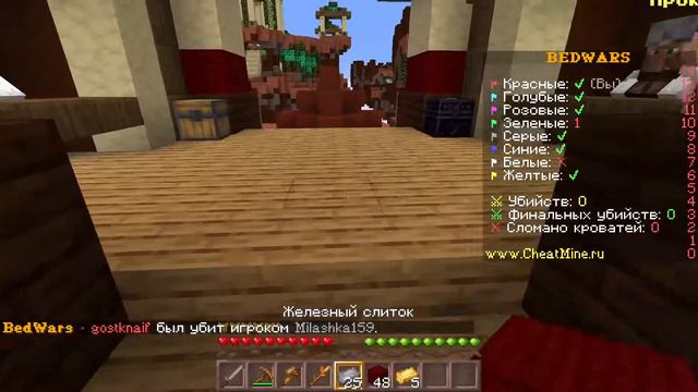 ПЕРЕЗАГРУЗКА КАНАЛА?!//Я СМЕНЯЮ ТЕМЫ ВИДЕО!? смотреть онлайн