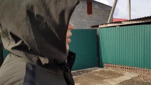 Влог про город Арсеньев. Город в котором я живу.