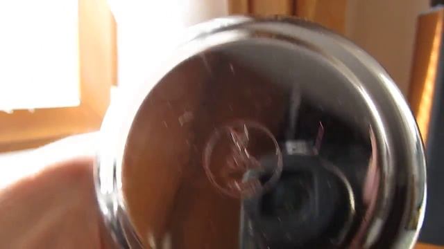 Турки для кофе смотреть онлайн