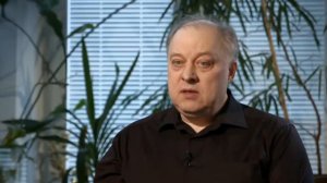 Кто управляет космосом؟ Самые шокирующие гипотезы