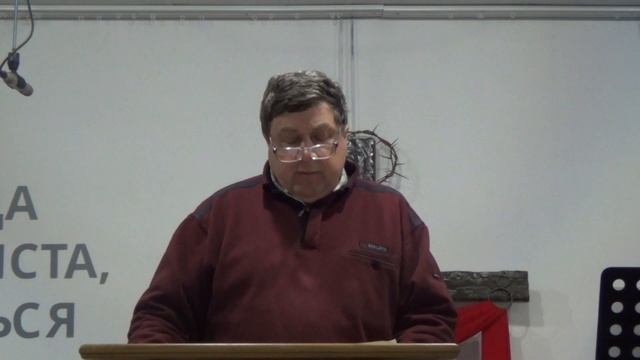 Обращение к церкви во время карантина. смотреть онлайн