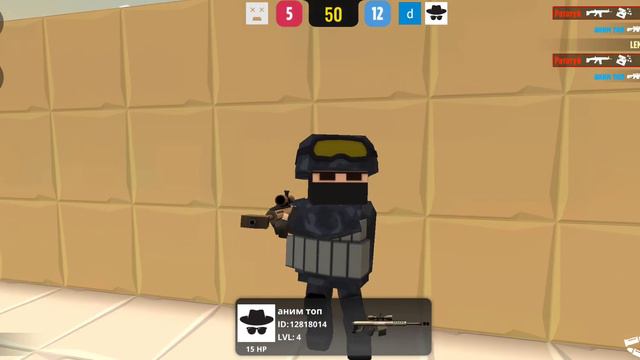 захотел сделать видео про одну игру сделал про другую смотреть онлайн