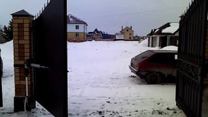 VID 20130323 120121