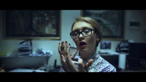 Группа Лиц - Ночь