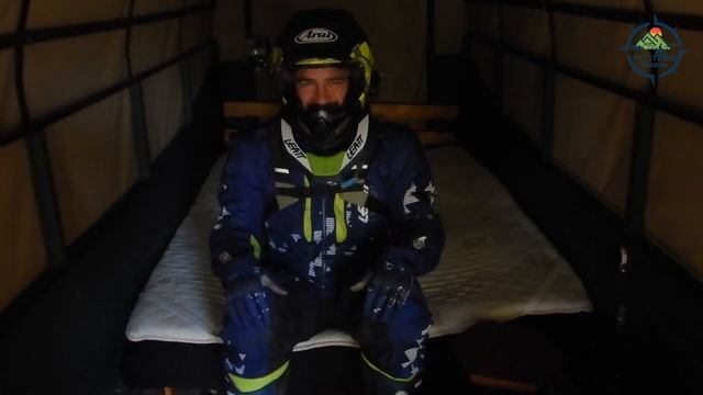 Footpeg Diaries - Quickie, Honda Transalp Launch  | Adventure | Motorcycle | Travel | Biking