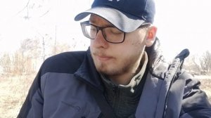 КАК ПОЛУЧИТЬ МЕДИЦИНСКУЮ СПРАВКУ ДЛЯ АВТОШКОЛЫ И СКОЛЬКО ЭТО СТОИТ???