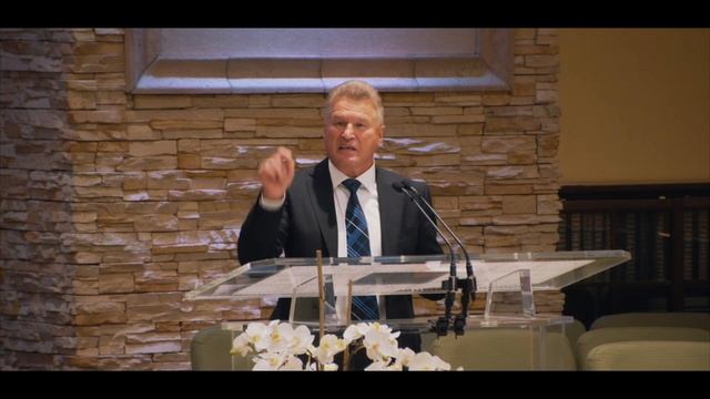 17 Ноября, Виктор Лимонченко смотреть онлайн