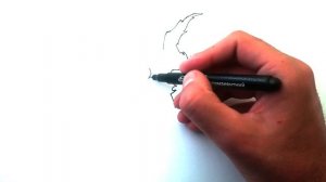 Как НарисоватФ фурию Легко и Поэтапно для срисовки или как как Рисовать дракона Беззубика