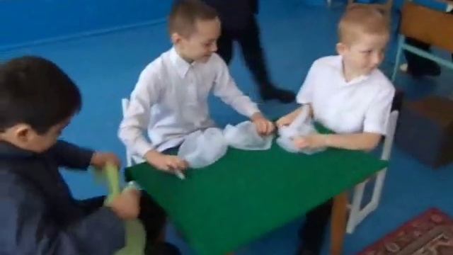 ПРАЗДНИК МАМЫ смотреть онлайн