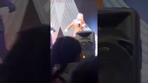 Оюнчук чеве Борбана Баржай