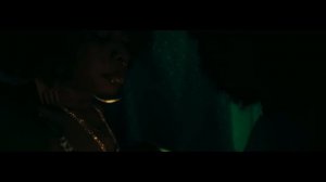 BLESSD ❌ JUSTIN QUILES ❌ LENNY TAVAREZ | ? MEDALLO ( OFFICIAL VIDEO )