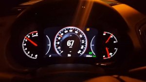 Opel Insignia 2.0 Turbo / Опель Инсигния 249 л.с.