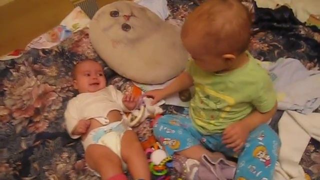 Мои дочки смотреть онлайн