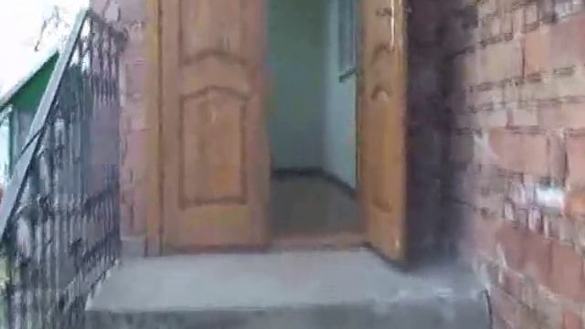 дом в Черновцах с земельным участком 2700м2 смотреть онлайн