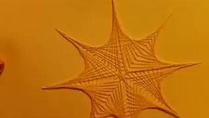 изонити. вышивка на картоне.для начинающих.