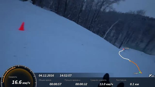 Управляемый тюбинг надувные санки ватрушка с рулём! Купить и для детей. Tubing сани на санной горке смотреть онлайн