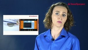 Неразрушающие методы контроля металлов и сварных соединений. Ультразвуковой контроль | ТехноПрогресс