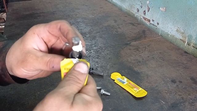 Замена направляющих пальцев суппорта на газели бизнес смотреть онлайн