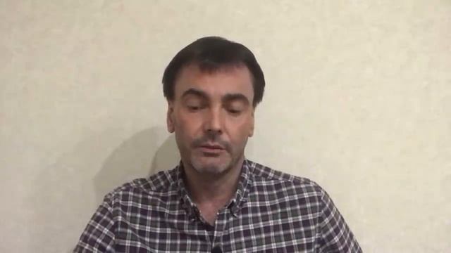 Как разорвать банковский договор, где прописаны условия безакцептного списания и конверсия? смотреть онлайн