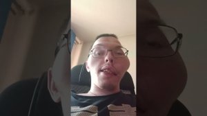Какие сложности могут возникнуть при написании кейса