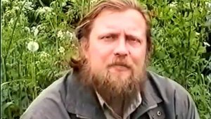 ЦИКОРИЙ: ПОЛЕЗНЫЕ СВОЙСТВА, ПРИМЕНЕНИЕ