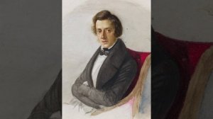 List of compositions by Frédéric Chopin | Wikipedia audio article