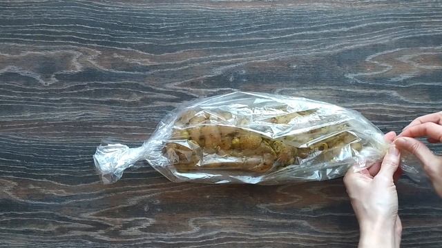 ПОТРЯСАЮЩАЯ ЗАКУСКА  на любой праздник ! |Рецепты International смотреть онлайн