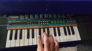 TERE HAM AE SANAM ( JEENA TERI GALI MAIN)